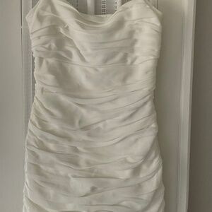NWT Cinq a Sept Vance Dress sz 10